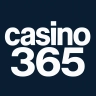 Casino365
